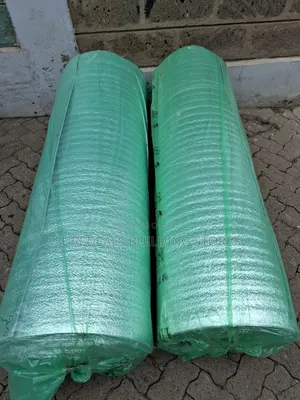 Heat Resistant Sheet