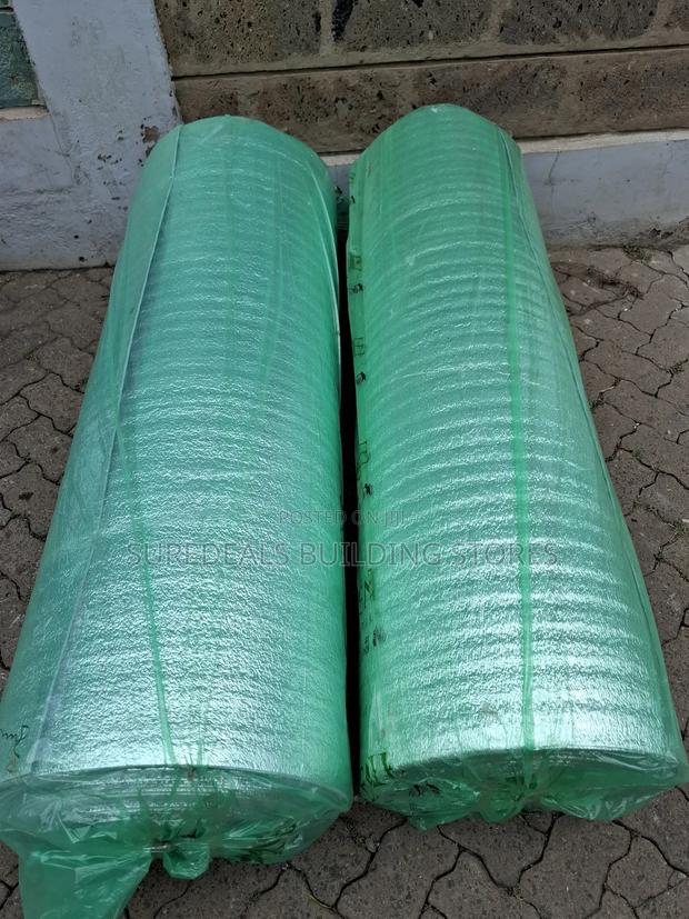 Heat Resistant Sheet - thumbnail 3