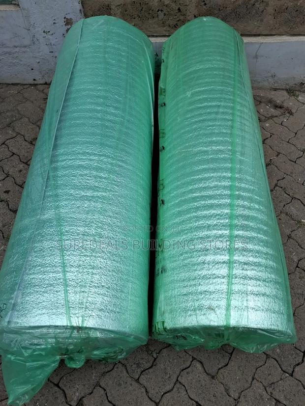 Heat Resistant Sheet - thumbnail 4