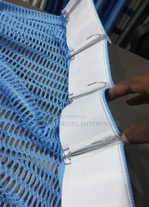 3 Pin Hooks