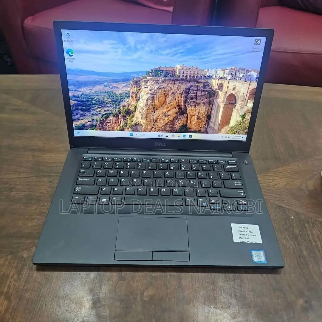 Laptop HP Dragonfly Folio 16GB Intel Core I7 SSD 512GB