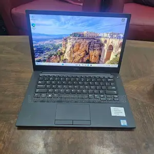 Laptop HP Dragonfly Folio 16GB Intel Core I7 SSD 512GB