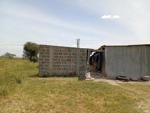 Prime 1/8-Acre Roadside Plot for Sale, Kitengela Kisaju - thumbnail 2