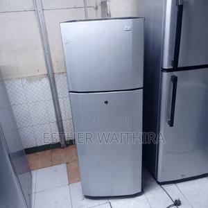 Lg Energy Saver Fridge - thumbnail 2