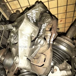 Brake Calliper Volvo V60
