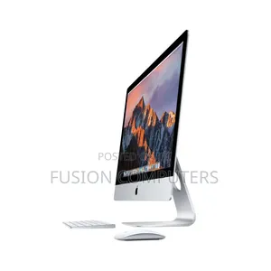 Desktop Computer 8GB Intel Core I5 HDD 1T