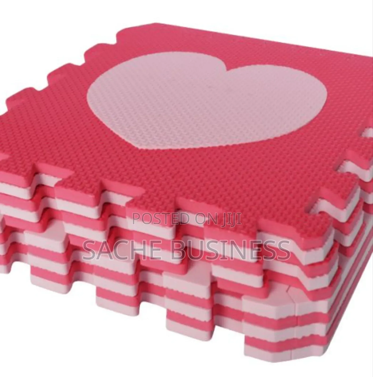 Kids Crawling Mats