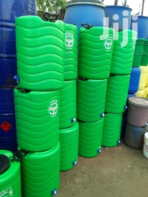 Sanitizing Hand Washing Tanks With Taps-Wholesale Prices