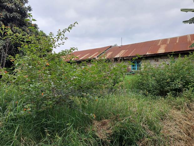 Dagoretti 1/4 Plot for Sale - thumbnail 3