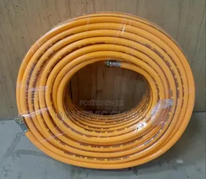 50m Spray Pipe