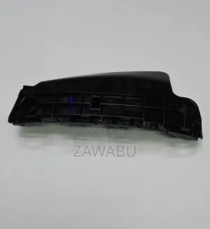 Bumper Slide Fj 200 V8 Front Left 8-15