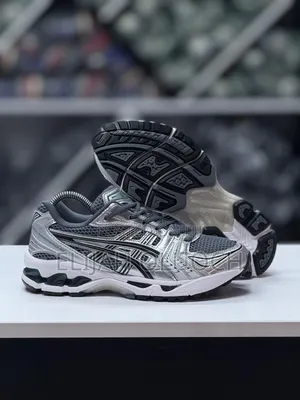 Acics Gel Kayano 14"Jasper Green " Sizes 36-45