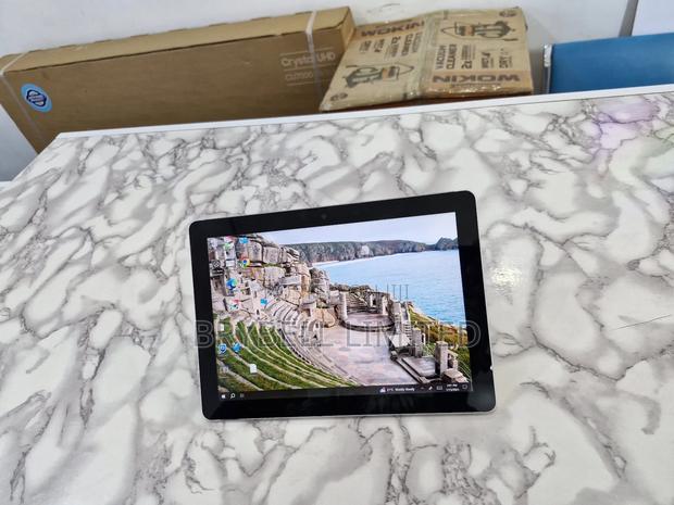 Desktop Computer Microsoft 8GB Intel Pentium SSD 256GB - thumbnail 5