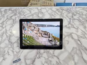 Desktop Computer Microsoft 8GB Intel Pentium SSD 256GB - thumbnail 2