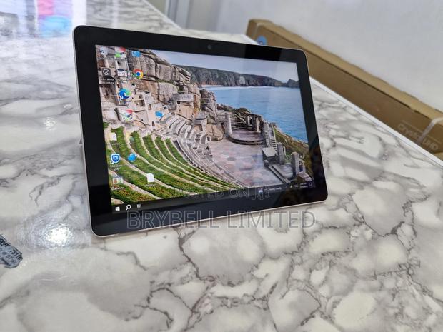 Desktop Computer Microsoft 8GB Intel Pentium SSD 256GB - thumbnail 6