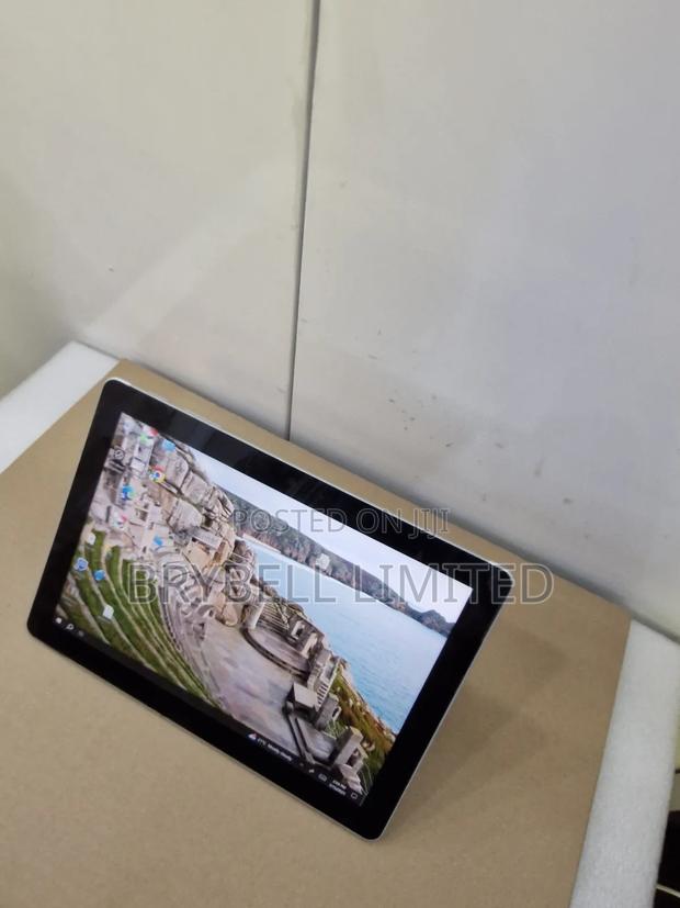 Desktop Computer Microsoft 8GB Intel Pentium SSD 256GB - thumbnail 9