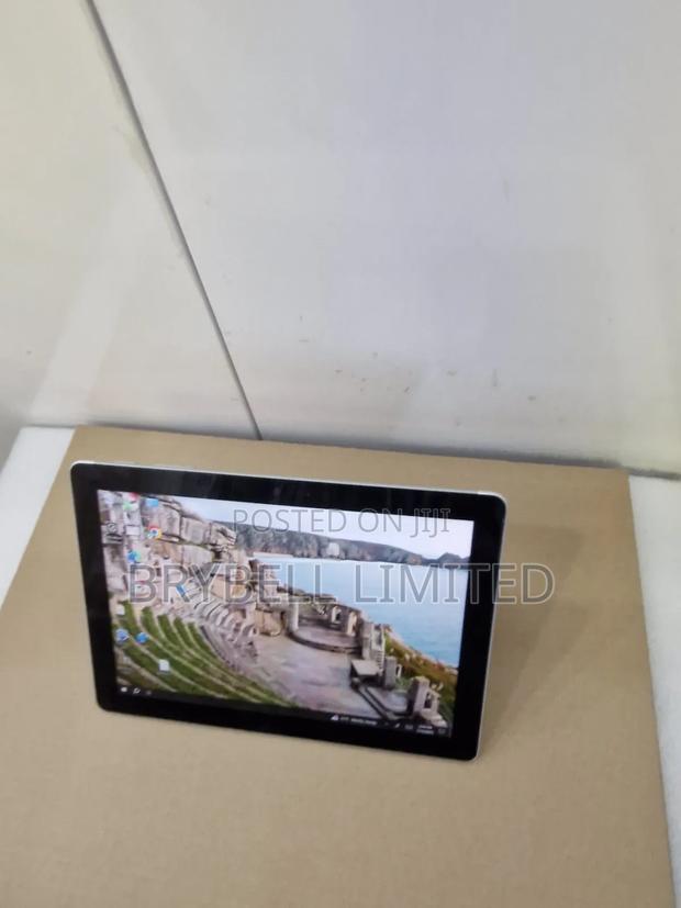 Desktop Computer Microsoft 8GB Intel Pentium SSD 256GB - thumbnail 10