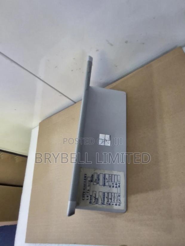 Desktop Computer Microsoft 8GB Intel Pentium SSD 256GB - thumbnail 7