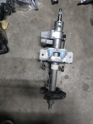 Steering Column for Prado 150 From Japan