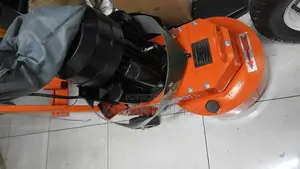 Floor Grinding Machine/ Terrazo Grinder Hot Sale