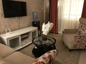 Cozy 1 Bedroom Mirema Roysambu