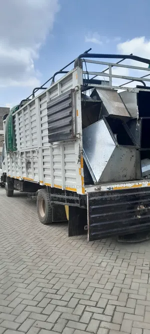 Transport Wide Load Countrywide Hire Lorry and Pickup