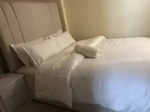 Cozy 1 Bedroom Mirema Roysambu
