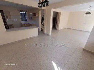 3bdrm Mansion in Kitengela for rent