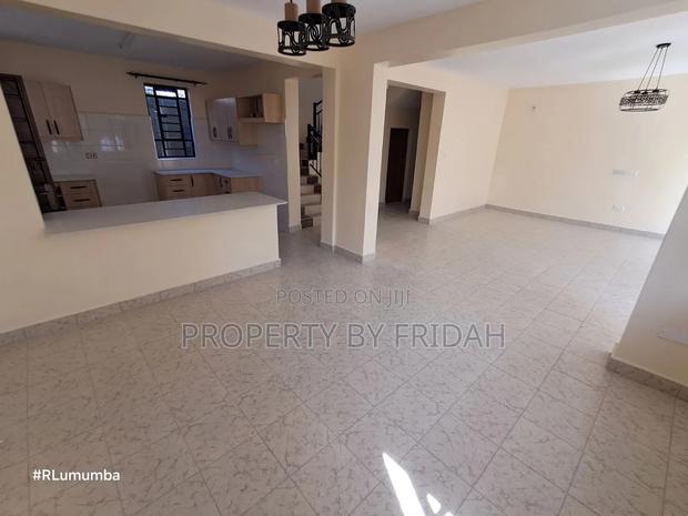 3bdrm Mansion in Kitengela for rent - thumbnail 5