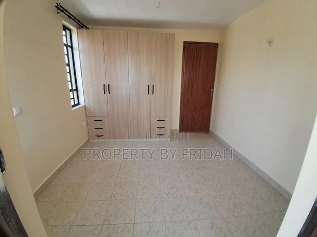 3bdrm Mansion in Kitengela for rent - thumbnail 7