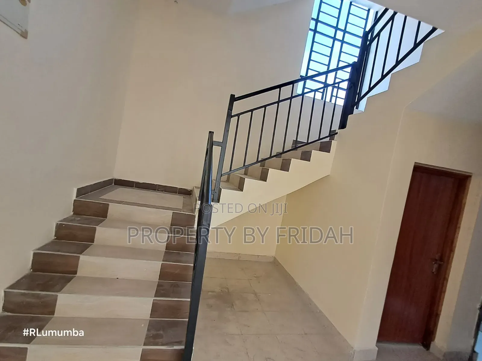 3bdrm Mansion in Kitengela for rent