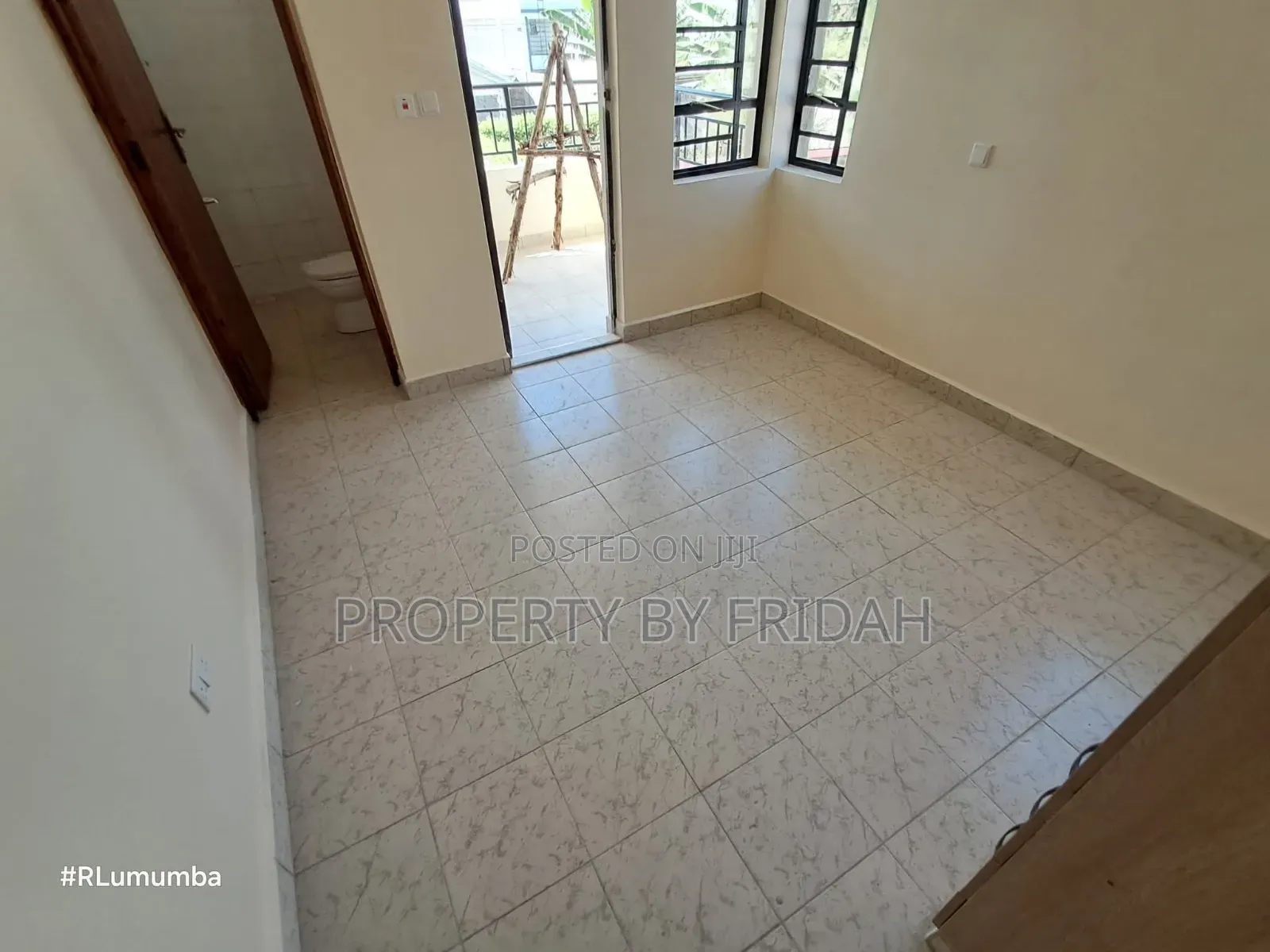 3bdrm Mansion in Kitengela for rent