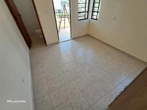 3bdrm Mansion in Kitengela for rent - thumbnail 10