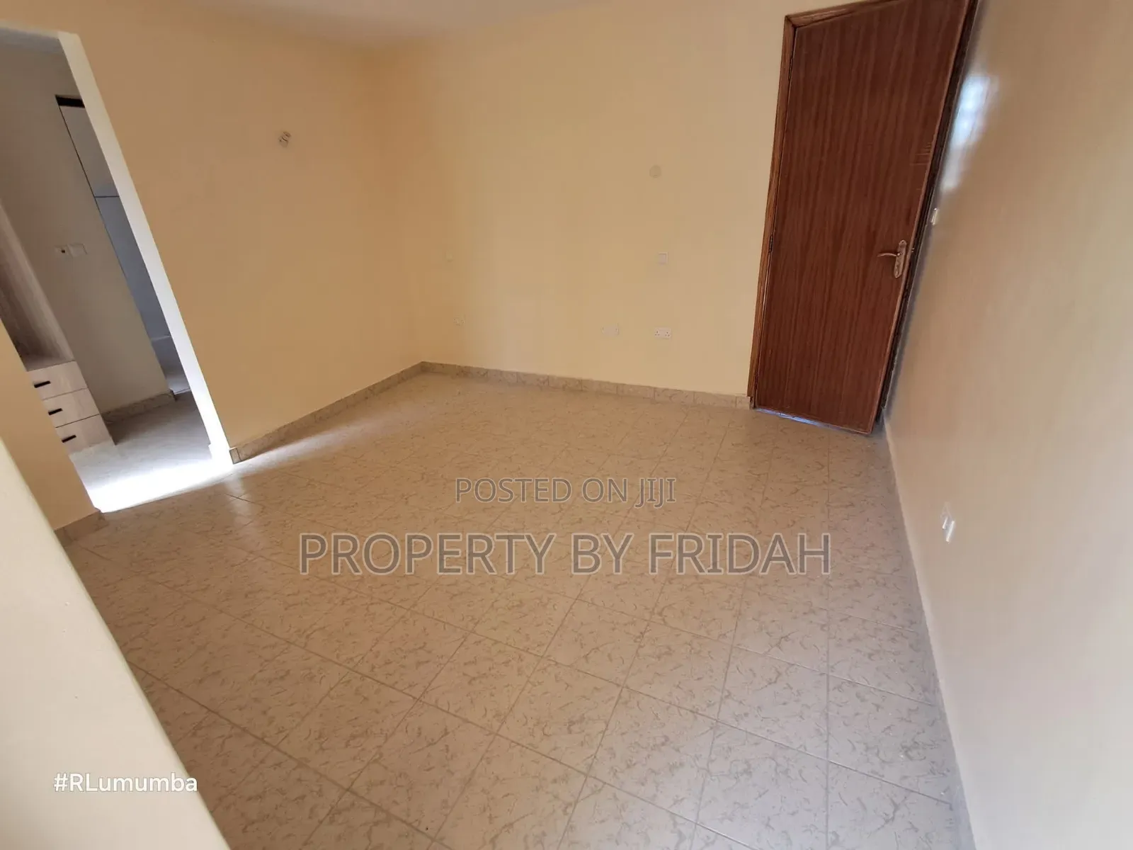 3bdrm Mansion in Kitengela for rent
