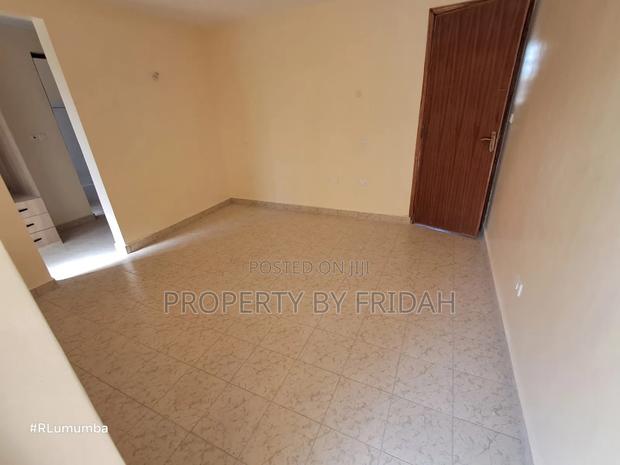 3bdrm Mansion in Kitengela for rent - thumbnail 11