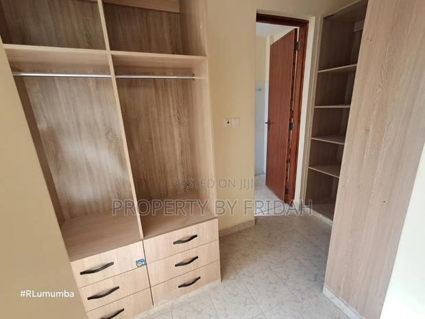 3bdrm Mansion in Kitengela for rent - thumbnail 12