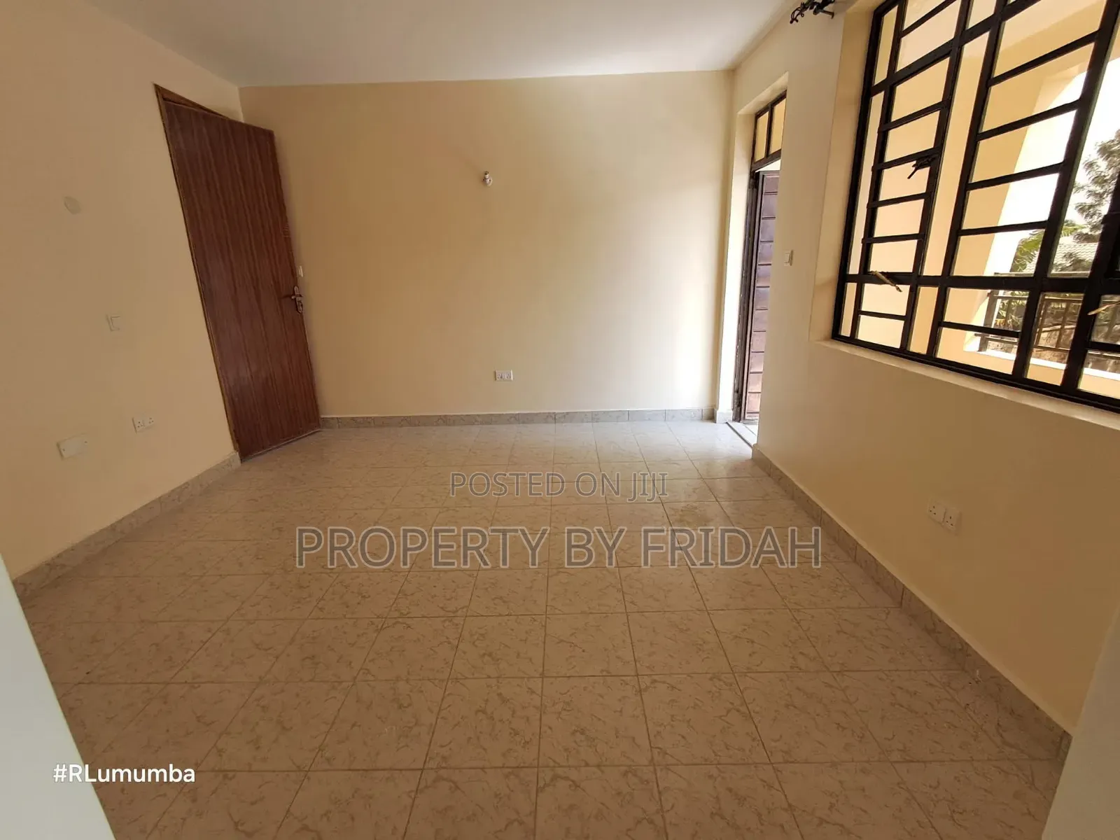 3bdrm Mansion in Kitengela for rent