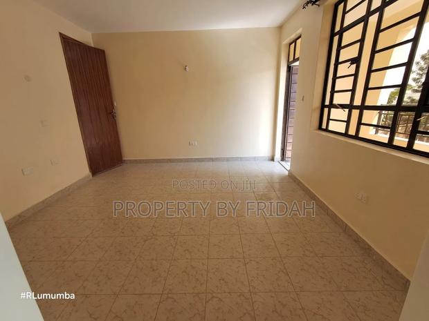 3bdrm Mansion in Kitengela for rent - thumbnail 13