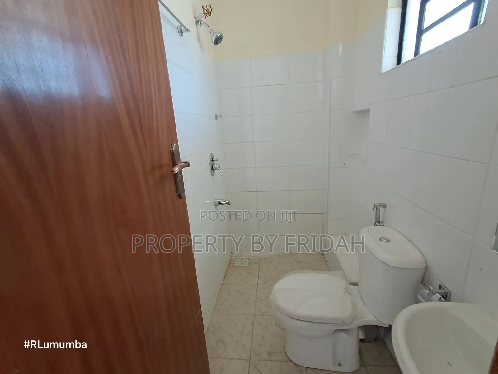 3bdrm Mansion in Kitengela for rent
