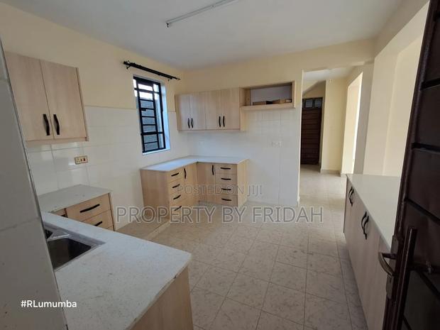 3bdrm Mansion in Kitengela for rent - thumbnail 16