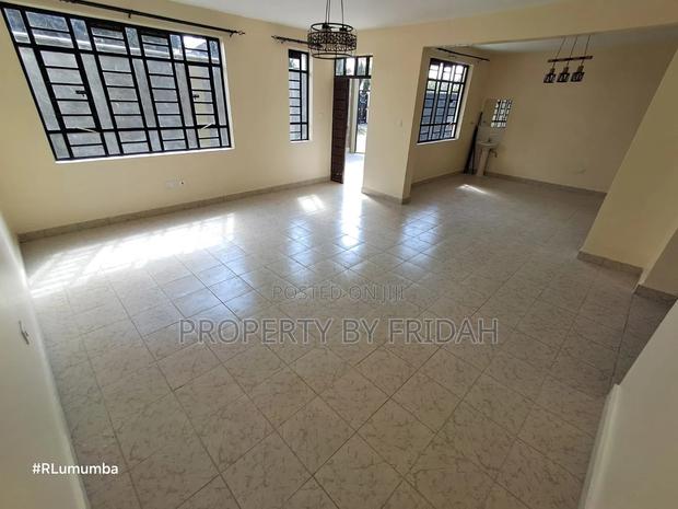 3bdrm Mansion in Kitengela for rent - thumbnail 17