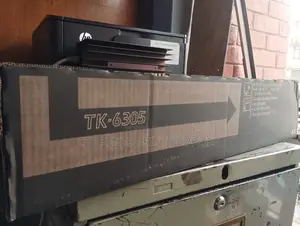 Kyocera Tk 6305 Toner Cartridge