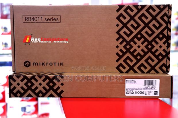 MTK Rb4011igs+Rm