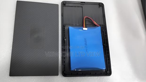 Yololiv Yolobox Pro Replacement Battery, 10000mah, 37wh