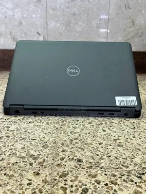 Laptop Dell Latitude 7440 4GB Intel Core I5 SSD 128GB