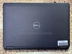 Laptop Dell Latitude 7440 4GB Intel Core I5 SSD 128GB