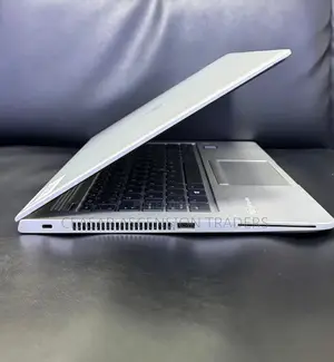 Laptop HP EliteBook 830 G6 8GB Intel Core I7 SSD 256GB