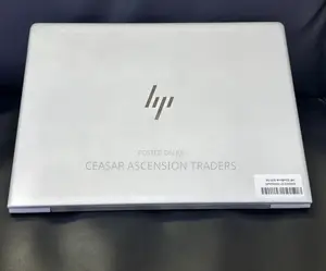 Laptop HP EliteBook 830 G6 8GB Intel Core I7 SSD 256GB