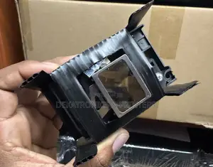 Brand New Epson L1800,1410 Printer Head
