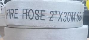 2' Canvas by 30m Delivery Pipe - thumbnail 2